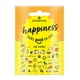 thumbnail image 1 of Stickers De Uñas Mañana Sera Bonito, 1 of 2