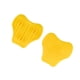 thumbnail image 5 of Convertidores De Pedal De Plataforma Para Bicicleta, 2 Piezas, Para SPD/Keo, Pedal De Bicicleta De Carretera, Estilo E, 5 of 5