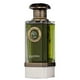 thumbnail image 2 of Coffee Collection Qahwa Edp 100ml Unisex, 2 of 2