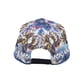 thumbnail image 3 of Honkai Star Rail Gorra De Béisbol Para Hombres Mujeres Y Niños Gorra Clásica De Visera Plana Gorra Hip Hop Trucker Snapback Ajustable, 3 of 5