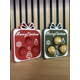 thumbnail image 1 of Caja Regalo - Ferrero Rocher (Pack 2), 1 of 3