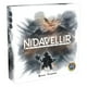 thumbnail image 1 of Nidavellir, 1 of 5