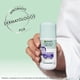 thumbnail image 4 of Desodorante Roll On Garnier On Dermo-Eficacia Niacinamida Mujer, 65 g, 4 of 4