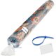 thumbnail image 2 of Bolsa de Almacenamiento para Alfombras Meersburg 2,7 × 3,7 m con Cierre de Brida, 2 of 8