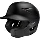 thumbnail image 1 of Casco de Bateo Easton M/L Negro 6.5–7.25", 1 of 6