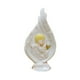 thumbnail image 1 of Estatua De Resina Con Figura Religiosa, Escultura Para Estantería De Libros Al Aire Libre Para El Hogar, Estilo D, 1 of 3