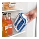 thumbnail image 3 of Hielera Portatil Molde De Cubos De Hielo Tipo Botella, 3 of 6
