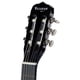 thumbnail image 4 of Guitarra Acustica Vizcaya ARCG 44 NT, 4 of 4