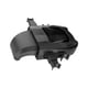 thumbnail image 3 of Ventilador De Refrigeración Para Asiento Trasero De Coche, Accesorio USB, Multifuncional, Ajustable, 3 Velocidades, Color Negro, 3 of 5