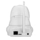 thumbnail image 3 of Cámara IP WIFI 5G Quad HD 1920p 5MP audio y Ranura Sricam SP018, 3 of 6