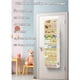 thumbnail image 1 of Organizador Puerta TAHAVICE 5 Bolsillos 10 Mallas Beige 140cm, 1 of 3