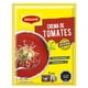 thumbnail image 2 of Crema de Tomate (5 Porciones) Sobre, 45 g, 2 of 4