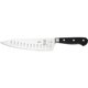 thumbnail image 1 of Cuchillo de Rebanar Mercer Culinary 20 cm Borde Granton, 1 of 3