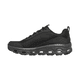 thumbnail image 4 of ZAPATILLAS URBANAS SKECHERS GLIDE STEP SOLE BART CLOUGH HOMBRE | 237889-BBK - Talla 39.5, 4 of 6