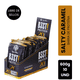 thumbnail image 2 of 10 x BARRITA PROTEINA BEST SALTY CARAMEL, 2 of 3