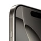 thumbnail image 3 of iPhone 16 Pro Max 5G 256GB Gris, 3 of 10