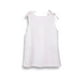 thumbnail image 2 of Polera Niña Rosado Pillin, 2 of 3