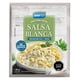 thumbnail image 1 of Salsa Blanca (5 Porciones) Sobre, 36 g, 1 of 3