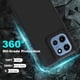 thumbnail image 4 of Funda para Celular Fhyeugfy Moto G 2026/2025 Antigolpes TPU, 4 of 8
