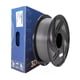 thumbnail image 1 of Filamento Tronxy Petg Gris, 1 of 2