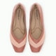 thumbnail image 4 of Zapato Mujer Cedro Fernanda Piccadilly, 4 of 4