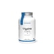thumbnail image 1 of L- Lysine 90 Capsulas - Nutriversum, 1 of 1