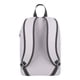 thumbnail image 5 of Mochila Sanrio Kuromi Juvenil 17L, 5 of 8