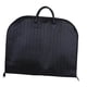 thumbnail image 4 of Bolsa De Traje Hombres Viajes Negocios Bolsa De Ropa A Prueba De Polvo Para Chaqueta Abrigos Ropa Negro, 4 of 5