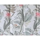 thumbnail image 3 of Plumón Estampado 2.5 Plazas / Mangoa – Cannon, 3 of 3