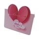 thumbnail image 1 of Tarjeta Del Día De La Madre Tarjeta Del Día Más Dulce Regalos Del Día De La Madre Para El Día De La Madre Estilo De La Madre B, 1 of 3