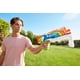thumbnail image 4 of Skins Water Blaster XSHOT Fast-Fill, color rosa Hyperload (paquete de 2), 4 of 6