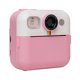 thumbnail image 2 of Camara Soligor Kids Rosada con Impresora y Lapices, 2 of 6