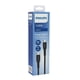 thumbnail image 4 of Cable USB C A USB C 1mt 60W Negro DLP8601B/71, 4 of 4