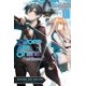 thumbnail image 1 of Manga Sword Art Online Re:Aincrad Vol. 1, 1 of 1