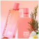 thumbnail image 2 of Set&nbsp;locked In Love Loción Y Mist Corporal, 2 of 2