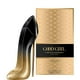 thumbnail image 1 of Perfume Carolina Herrera Good Girl Midnight EDP de 80 ml para mujer, 1 of 2