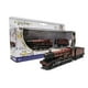 thumbnail image 2 of Tren de Exhibición Corgi Harry Potter Hogwarts Express 1:100 Rojo y Negro, 2 of 2