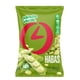 thumbnail image 1 of Habas Congeladas, 500 g, 1 of 1