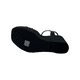 thumbnail image 5 of SANDALIAS DE FIESTA VIA MARTE NEGRAS | 23-11503-01 - Talla 37, 5 of 6