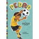 thumbnail image 1 of Libro El golazo de Pedro de Picture Window Books en Español, 1 of 1