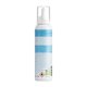 thumbnail image 4 of Látigo autobronceador Skinny Tan, brillo nutritivo, 150 ml, oscuro, 4 of 5