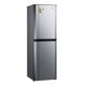 thumbnail image 2 of Refrigerador Bottom Freezer Frío directo 244 Litros Combi Progress 3100 Plus, 2 of 7