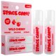 thumbnail image 1 of Bálsamo labial Space Camp Wellness Jumbo Wild Cherry Organic, paquete de 2, 1 of 7