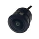 thumbnail image 2 of Camara De Retroceso Para Automovil Con Cableado RC-16 Bowmann, 2 of 4