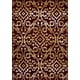 thumbnail image 2 of Alfombra Bombay XL 200x285 cms, 2 of 4