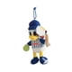 thumbnail image 1 of Muñeco De Pato De Peluche, Encantador Colgante Para Bolso De Decoración Del Hogar Para Adultos, Bolso De Mano Para Mujeres Y Niñas, 1 of 3