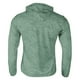 thumbnail image 3 of Cortaviento Flexible Estampado Hombre, 3 of 3