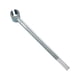 thumbnail image 4 of Herramienta de ajuste de huecos de bisagra de puerta y ventana, llave de reparación de bisagra, herramientas manuales de alta resistencia, doblador de 19 mm, 4 of 4