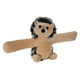 thumbnail image 1 of Peluche de erizo Wild Republic Huggers de 20 cm, 1 of 2