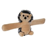 Peluche De Erizo Wild Republic Huggers De 20 Cm